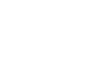 Kinderarzt Cape 10