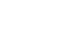 Kinderarzt Cape 10