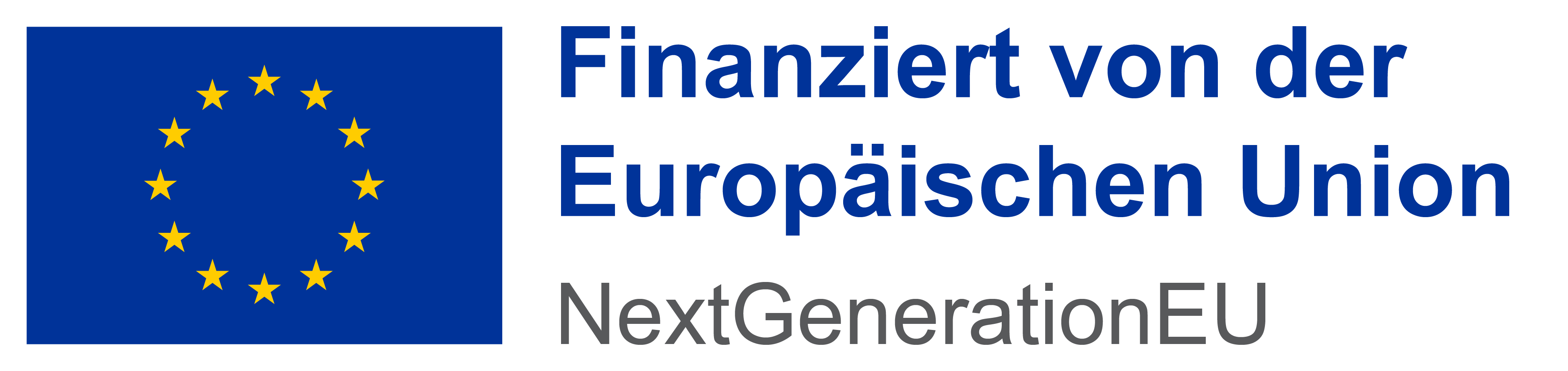 DE_Finanziert_von_der_Europäischen_Union_RG_POS