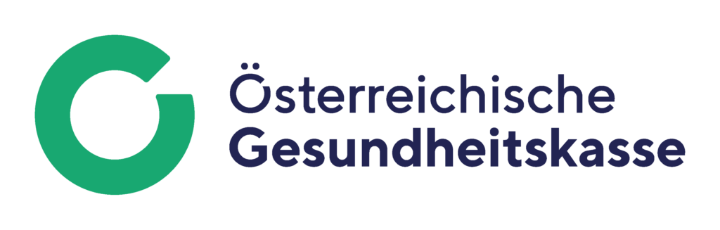 ÖGK