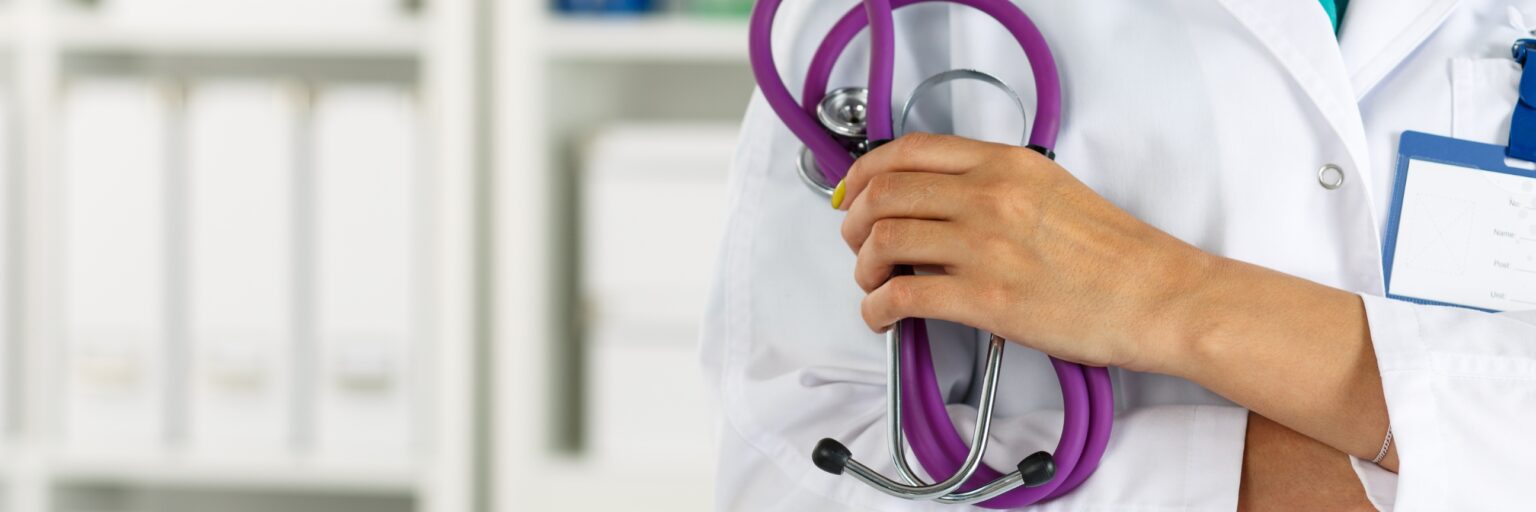 Allgemeinmedizin