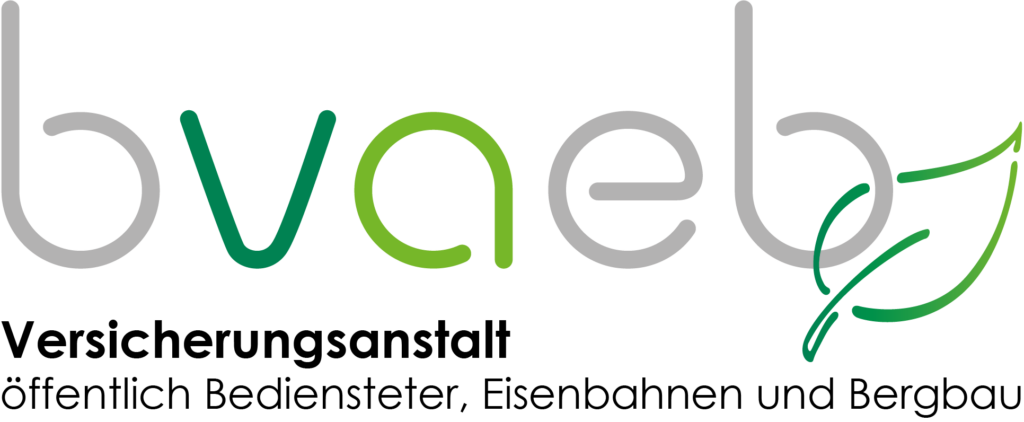 BVAEB
