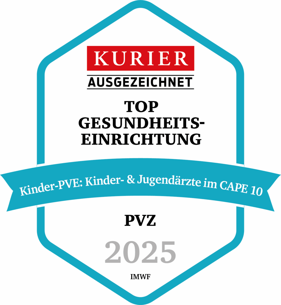 Gütesiegel